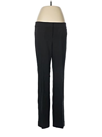 White House Black Market Dress Pants (view 1)