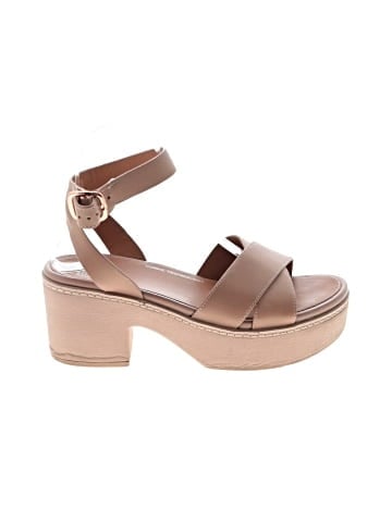 FitFlop Sandals (view 1)