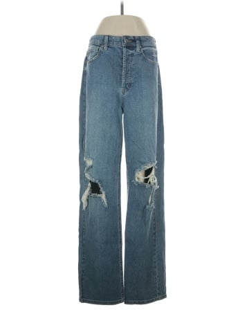 Wild Fable Jeans (view 1)