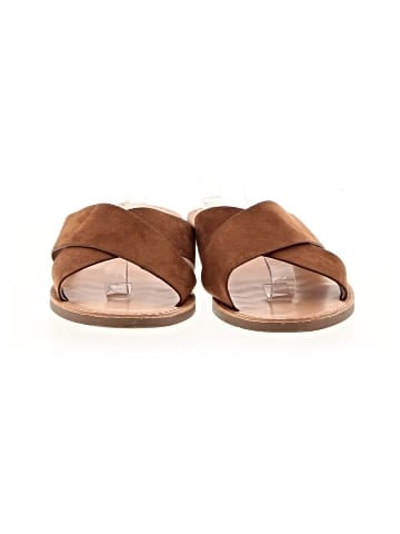 SODA Sandals (view 2)
