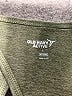 Active by Old Navy Green Tank Top Size L - photo 7