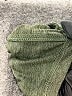 Active by Old Navy Green Tank Top Size L - photo 8