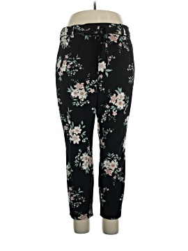 Jules & Leopold Casual Pants