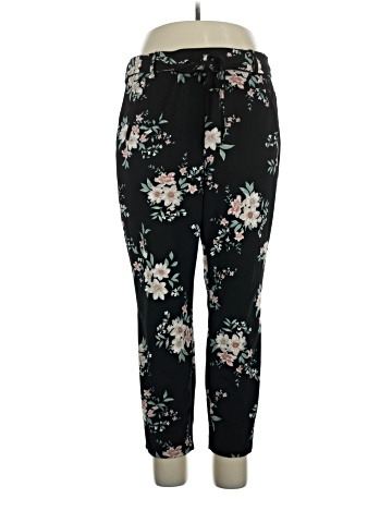 Jules & Leopold Casual Pants (view 1)