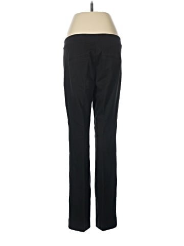 White House Black Market Dress Pants (view 2)