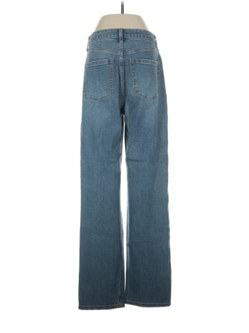 Wild Fable Jeans (view 2)