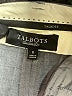 Talbots Gray Wool Pants Size 8 - photo 4