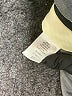 Talbots Gray Wool Pants Size 8 - photo 5