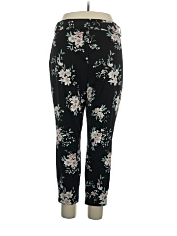 Jules & Leopold Casual Pants (view 2)