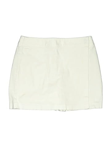 Ann Taylor Skort (view 1)