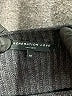 Generation Love Black Wool Pullover Sweater Size M - photo 7