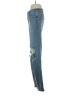 Wild Fable Stars Blue Jeans Size 4 - photo 5