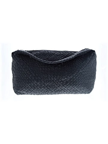 Unbranded Hobo (view 1)