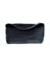 Unbranded Black Hobo One size - photo 1