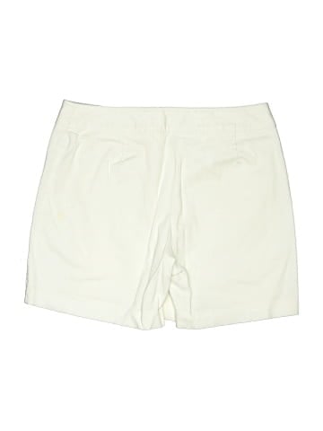 Ann Taylor Skort (view 2)