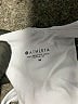 Athleta Gray Tank Top Size M - photo 7