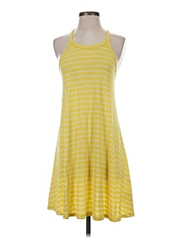 Saturday Sunday Casual Dress (view 1)