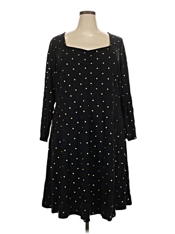 Old Navy Casual Dress (view 1)