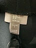 J.Jill Solid Black Dress Pants Size S - photo 7