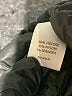 J.Jill Solid Black Dress Pants Size S - photo 8