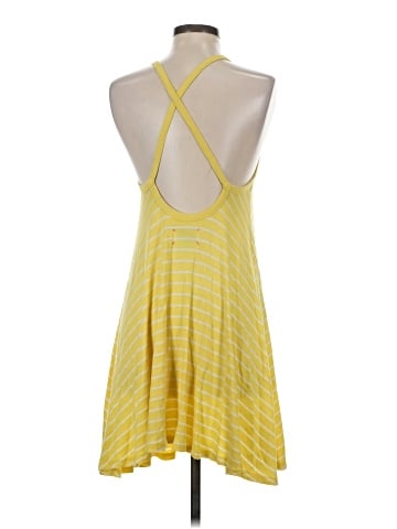 Saturday Sunday Casual Dress (view 2)