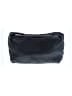 Unbranded Black Hobo One size - photo 3