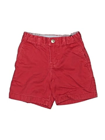 JK Kids Cargo Shorts (view 1)