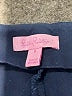 Lilly Pulitzer Blue Active Pants Size 0 - photo 7