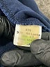 Lilly Pulitzer Blue Active Pants Size 0 - photo 8