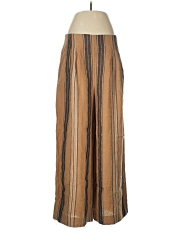 Banana Republic Linen Pants (view 1)