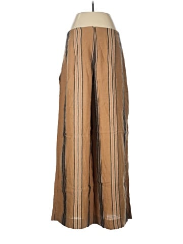 Banana Republic Linen Pants (view 2)