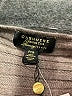 Charter Club Gray Pullover Sweater Size S (petite) - photo 7