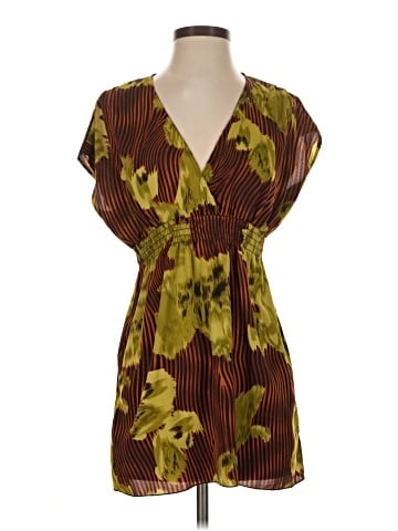 Dimri Casual Dress (view 1)