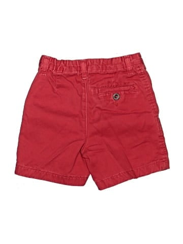JK Kids Cargo Shorts (view 2)