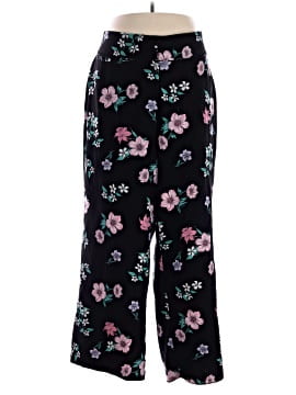 Lane Bryant Casual Pants