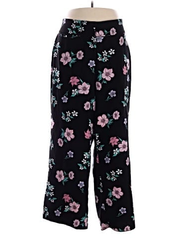 Lane Bryant Casual Pants (view 1)