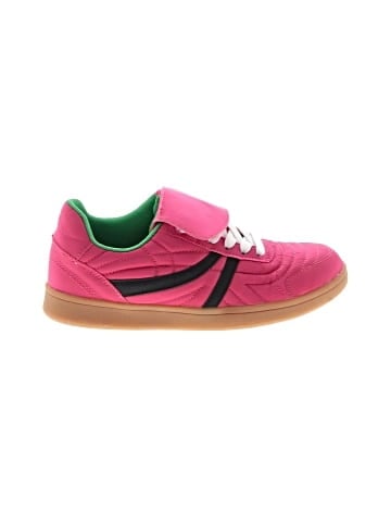 Steve Madden Sneakers (view 1)