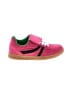 Steve Madden Pink Sneakers Size 5 1/2 - photo 1
