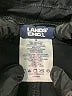 Lands' End Solid Black Athletic Shorts Size 18 - photo 3