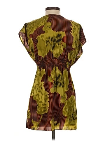 Dimri Casual Dress (view 2)
