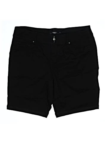 Torrid Shorts (view 1)