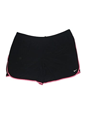 Nike Athletic Shorts (view 1)