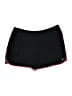 Nike Black Athletic Shorts Size L - photo 1