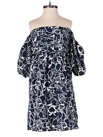 Abercrombie & Fitch Romper (view 1)