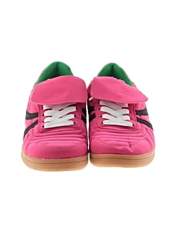 Steve Madden Sneakers (view 2)