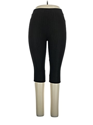 Unbranded Leggings (view 1)