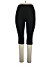 Unbranded Black Leggings Size 1X - 2X - photo 1