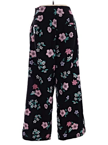 Lane Bryant Casual Pants (view 2)
