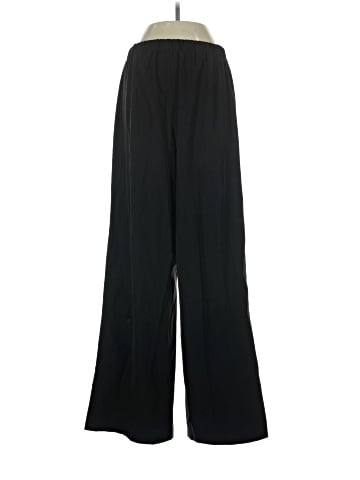 Unbranded Dress Pants (view 1)