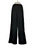 Unbranded Black Dress Pants Size S - photo 1
